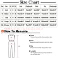 thumbnail image 2 of yievot Ensembles de Pyjamas pour Femmes Pyjama à Simple Boutonnage Automne Hiver Manches Longues Pantalon de Pyjama Ensemble Deux Pièces, 2 of 5