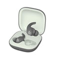 thumbnail image 3 of Beats Fit Pro True Wireless Earbuds, 3 of 7