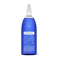 thumbnail image 2 of Method Glass Cleaner Spray, Natural Cleaner, Mint Scent, 828ml, 2 of 2