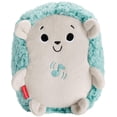 thumbnail image 1 of Fisher-Price Hérisson Apaisant, 1 of 7