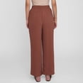 thumbnail image 3 of Devoted, Wide Leg Pant , Sizes XS-XL, 3 of 6