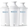 thumbnail image 3 of Brita 35503 Filtres de Remplacement pour Pichets d'Eau Potable (Lot de 3), 3 of 3