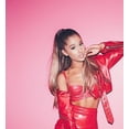 thumbnail image 2 of Ariana Grande - Dangerous Woman, 2 of 4