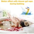 thumbnail image 4 of Rasoirs de Bikini 18 Pcs, Tondeuse Pubienne de Type T pour Femmes, Rasoir de Beauté Jetable, 4 of 4