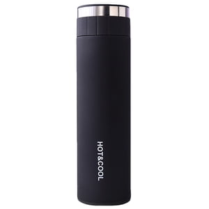 Stainless Steel Insulated Water Bottles Stainless Steel Water Bottle Double Wall Vacuum Insulated Sports Insulated Stainless Steel Water Bottles Hot and Cold Water Bottle