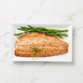 thumbnail image 3 of Great Value Wild Caught Pink Salmon Fillet, 340 g, 3 of 5