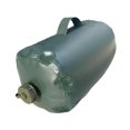thumbnail image 4 of funtasica Soft Gasoline Container Bag for Liquid Storage Long Trip Oil Drum Fuel Tank 20L, 4 of 9