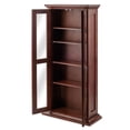 thumbnail image 4 of Holden Armoire DVD / CD - 94944, 4 of 7