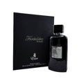 thumbnail image 1 of Paris Corner Emir Forbidden Sugar EDP For Him / Her 100ml / 3.4oz, 1 of 1