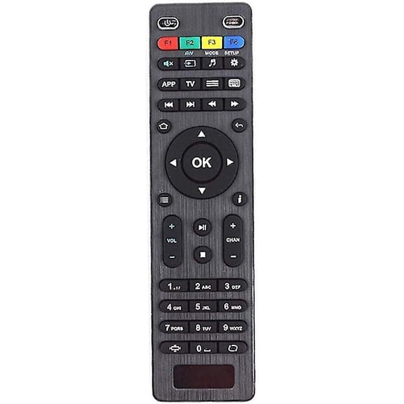 MAG254 MAG250 255/256 / 257/260 / 275/349 / 350/351 / 352 MAG322W1 MAG 322 OTT TV Box IPTV Set-Top Box