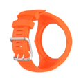 thumbnail image 1 of WIFKLSIIPG Replacement Bracelet Silicone Watch Band Wrist Strap for PolarS M200 Smart Watch, 1 of 5