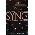 thumbnail image 1 of Sync, Steven H. Strogatz Couverture Rigide, 1 of 1