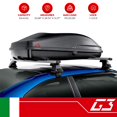 thumbnail image 2 of G3 S.P.A Cargo Carrier - 22.400, 2 of 6