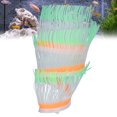 thumbnail image 3 of Artificial Anemone Coral, Ocean   Durable Non- Aquarium Coral Decor Simulation Silicone With Unique Scenery For Fish  For Aquarium, 3 of 8