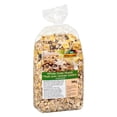 thumbnail image 3 of Mestemacher Whole Grain Muesli, Ready‑to‑Eat Cereal, Pack, 3 of 7