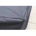 thumbnail image 3 of Waterproof Patio Cover 98 inch Rectangular, 3 of 5