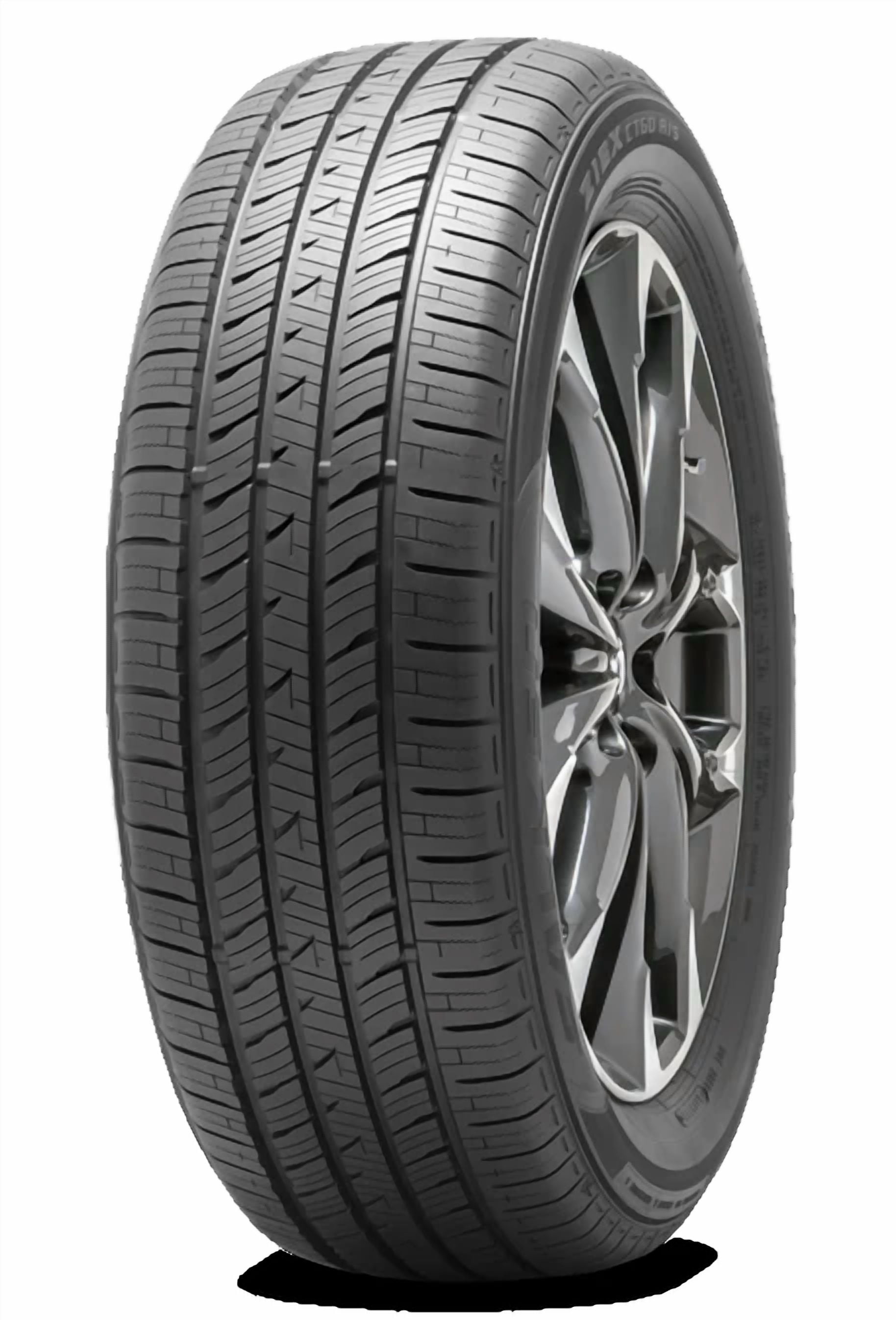 Falken Ziex CT60 A/S 235/50R20XL 104H BSW pneu