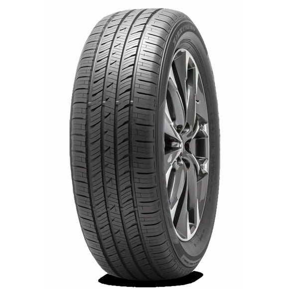 Falken Ziex CT60 A/S 235/50R18 97V BSW pneu