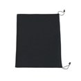thumbnail image 2 of Bunblic Bird Cage Cover Elastic with Drawstring Coldproof for Parakeet Parrot Conure 50cmx60cm, 2 of 8