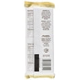 thumbnail image 5 of Nielson Jersey Milk, Milk Chocolate Bar, 5 of 5