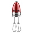 thumbnail image 3 of KitchenAid® 9-Speed Hand Mixer, 3 of 6