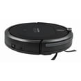 thumbnail image 2 of Kalorik® Home Ionic Air Purifying Robot Vacuum RVC 51732 BK, 2 of 4