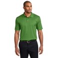 thumbnail image 1 of Port Authority Polo Jacquard Fin pour Hommes Performance. K528, 1 of 1