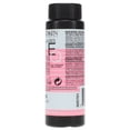 thumbnail image 2 of Shades EQ Gloss Couleur 05N - Noyer par Redken pour Femmes - Coloration Capillaire 2 oz, 2 of 8