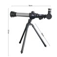 thumbnail image 3 of Meitianfacai Students And Children Small Monocular Telescope Entry Astronomical Telescope, 3 of 9
