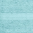 thumbnail image 2 of Mainstays Basic Washcloth, 2 of 7