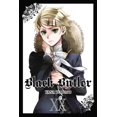 thumbnail image 1 of Black Butler 20, Yana Toboso Paperback, 1 of 4