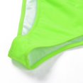 thumbnail image 5 of Maillot de Bain une Pièce pour Femmes Été Ajouré, 5 of 5