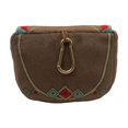 thumbnail image 4 of Ultra PRO Dungeons & Dragon Bag of Holding Gamer Pouch, 4 of 7