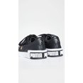 thumbnail image 4 of PUMA - Womens Cali Bold Shoe, 4 of 5