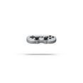 thumbnail image 4 of 8BitDo SN30 Pro Bluetooth Gamepad - Hall Edition - Grey, 4 of 4