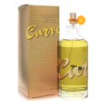 thumbnail image 2 of Liz Claiborne Curve Cologne Spray For Men 125ml, 2 of 2