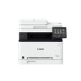 thumbnail image 1 of Imprimante laser couleur sans fil multifonction imageCLASS MF654Cdw de Canon, 1 of 3