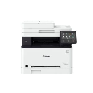 Canon imageCLASS MF654Cdw Imprimante laser couleur sans fil multifonction