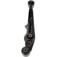 thumbnail image 2 of Dorman   Oe Solutions Suspension Control Arm P/N:521 473, 2 of 2