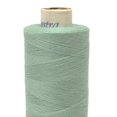 thumbnail image 2 of Brown Wholesale New Thread Over Locking Hand Machine Quilting Sewing 20 Pcs, 2 of 4