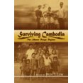 thumbnail image 3 of Surviving Cambodia, the Khmer Rouge Regime, 3 of 3