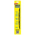 thumbnail image 4 of Rain-X Weatherbeater Wiper Blade 22 IN, 4 of 5