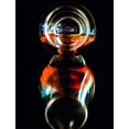 thumbnail image 3 of Glencairn Verre à Whisky, Ensemble de 4 dans une Boîte Cadeau, 3 of 5