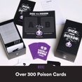 thumbnail image 4 of Dyce Games - Pick Your Poison - English, 4 of 9
