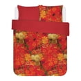 thumbnail image 1 of Essenza Home Duvet Cover Bedding Set, 1 of 1