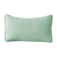 thumbnail image 2 of Dvkptbk Bed Pillowcases Memory Foam Pillow Cases Gel Pillow Cases Adjustable Sleeping Pillow Cases Breathable Size Pillows Washable and Removable Pillow Cases Home Essentials, 2 of 8