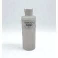 thumbnail image 1 of Unique Oils Lilac Unisex Perfume Fragrance (4flozplasticbottle), 1 of 17