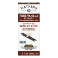 thumbnail image 1 of XXWATKINS WATKINS PURE VAN EXT, 2 FL OZ, 1 of 7