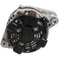 thumbnail image 1 of Bosch AL3397X Alternateur Bosch Premium 100 % Remis à Neuf Alternateur, 1 of 3