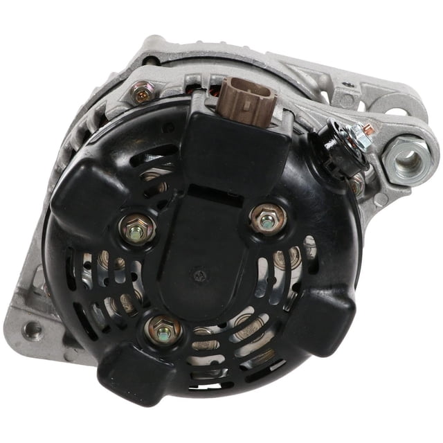 Bosch AL3397X Alternateur Bosch Premium 100 % Remis à Neuf Alternateur